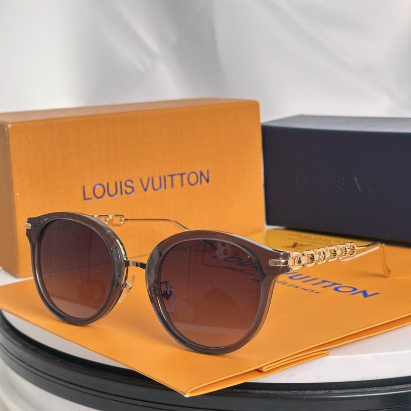 LV Glasses smh150 (5)