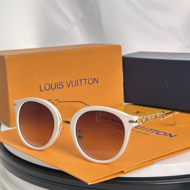 LV Glasses smh150 (6)