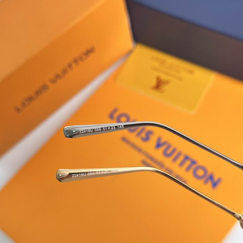 LV Glasses smh150 (7)