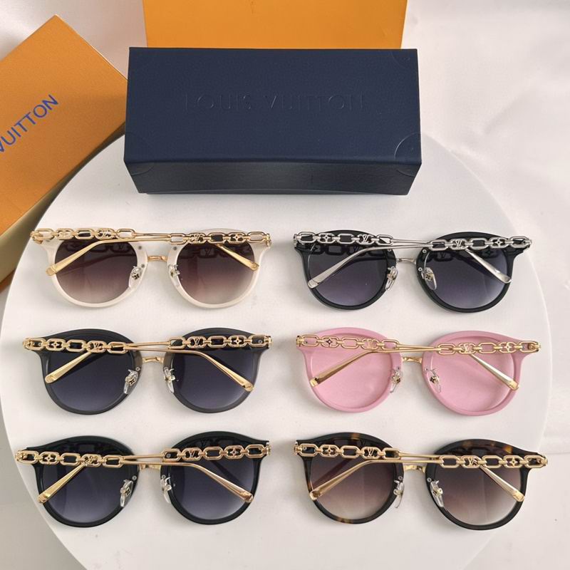 LV Glasses smh150 (8)