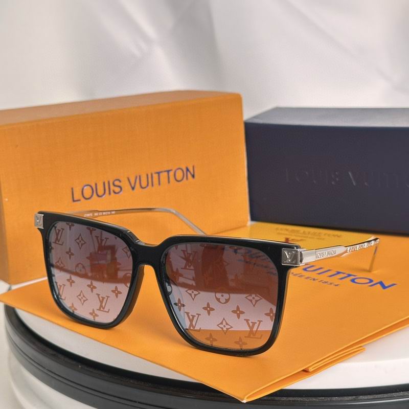 LV Glasses smh151 (1)