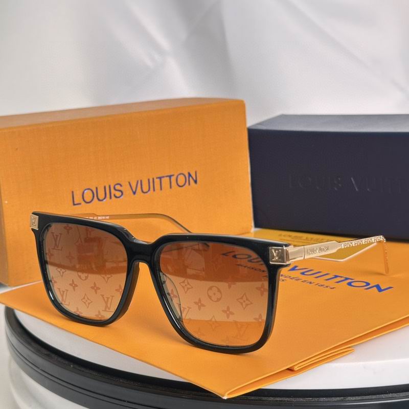 LV Glasses smh151 (2)