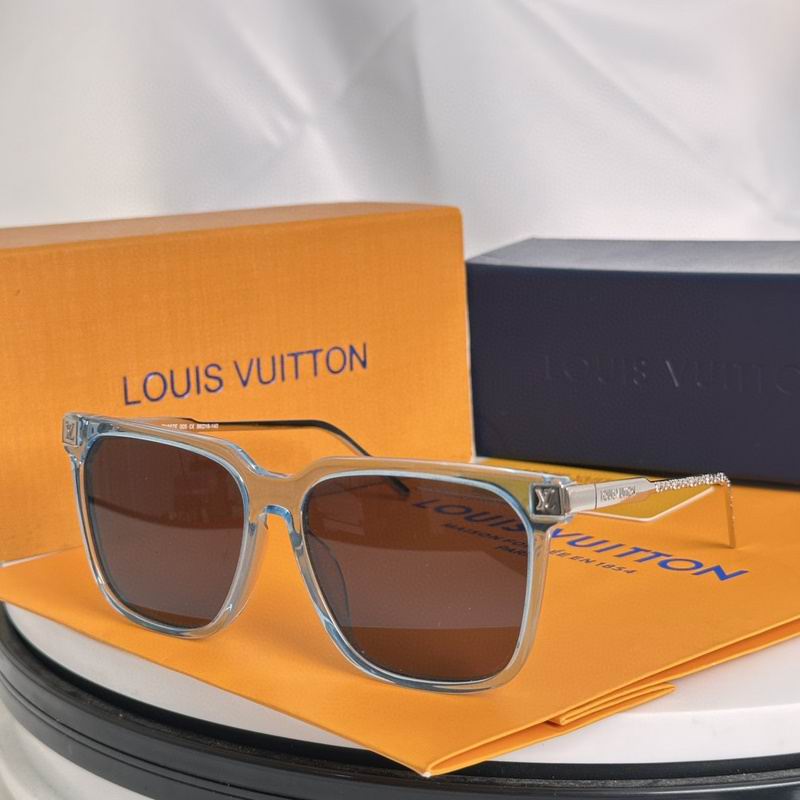 LV Glasses smh151 (3)