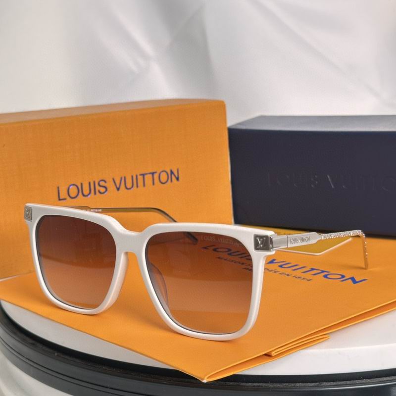 LV Glasses smh151 (4)