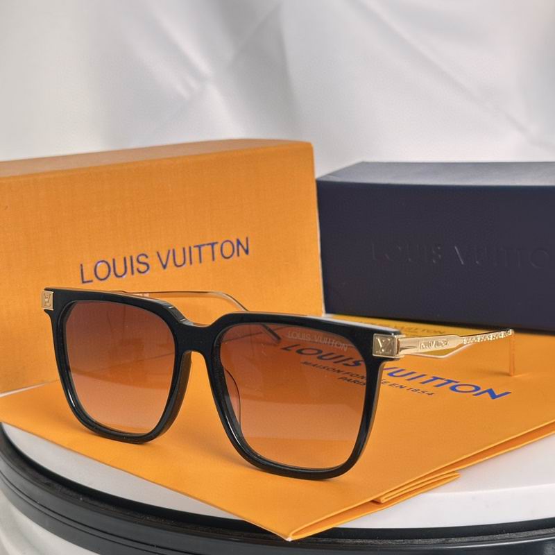 LV Glasses smh151 (5)