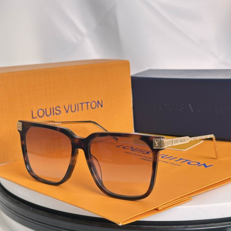 LV Glasses smh151 (6)