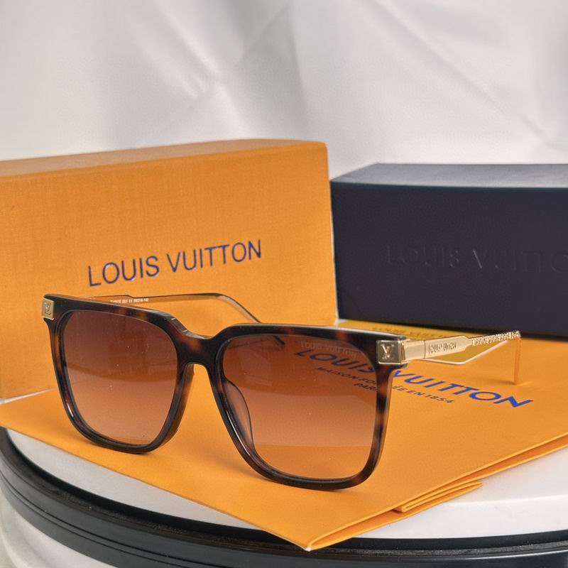 LV Glasses smh151 (8)
