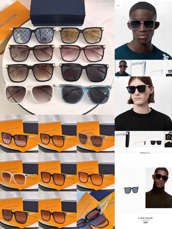 LV Glasses smh151 (9)