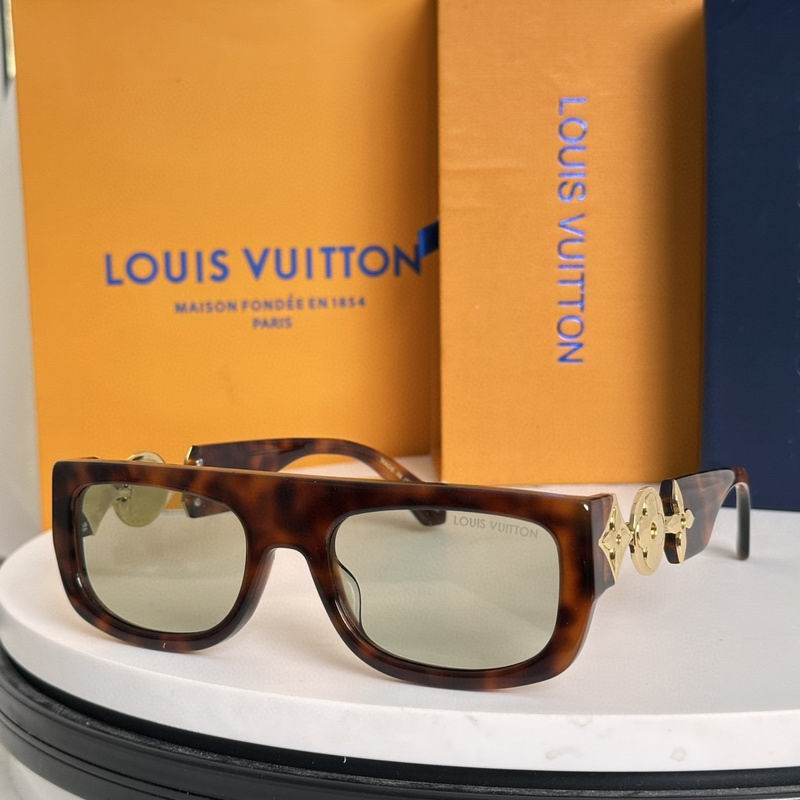 LV Glasses smh152 (1)