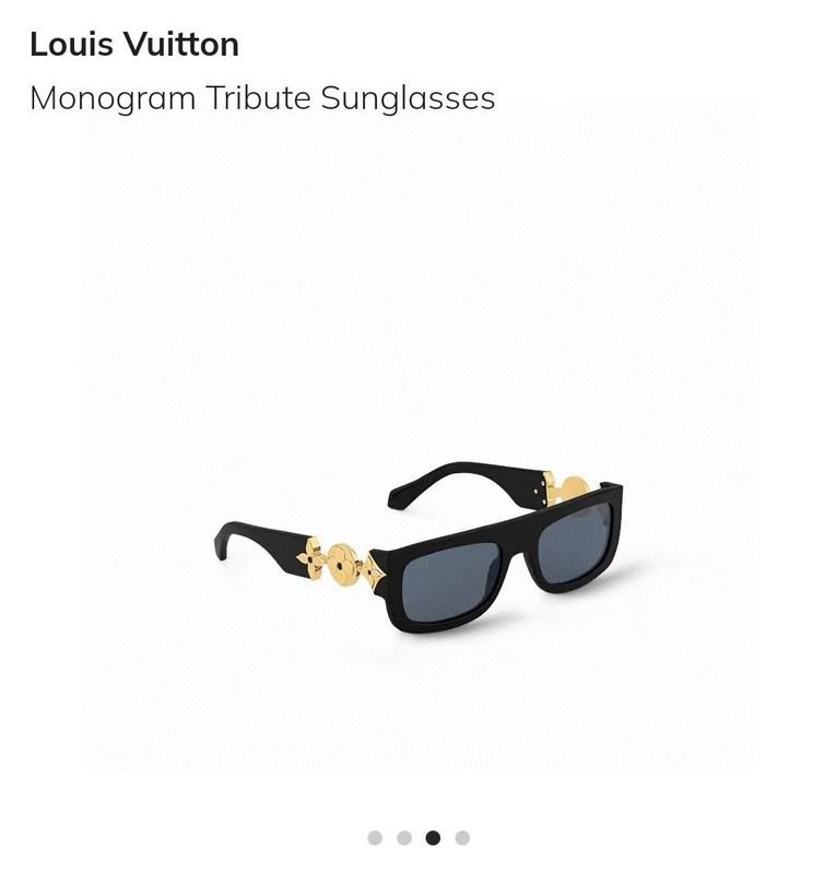LV Glasses smh152 (10)
