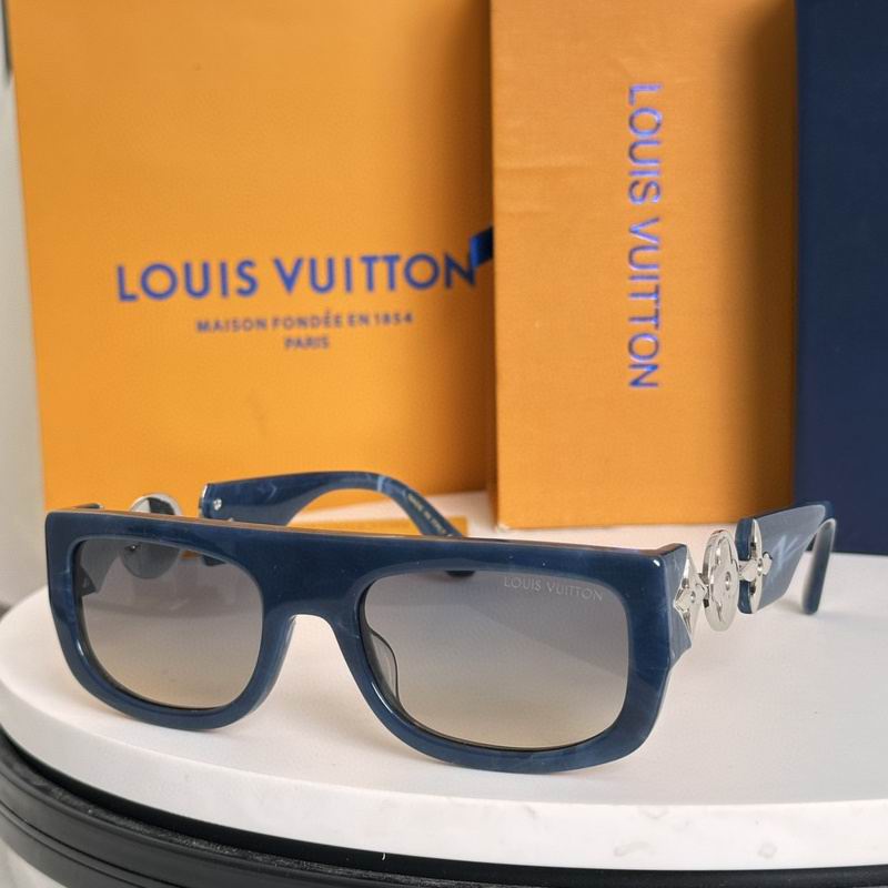 LV Glasses smh152 (2)