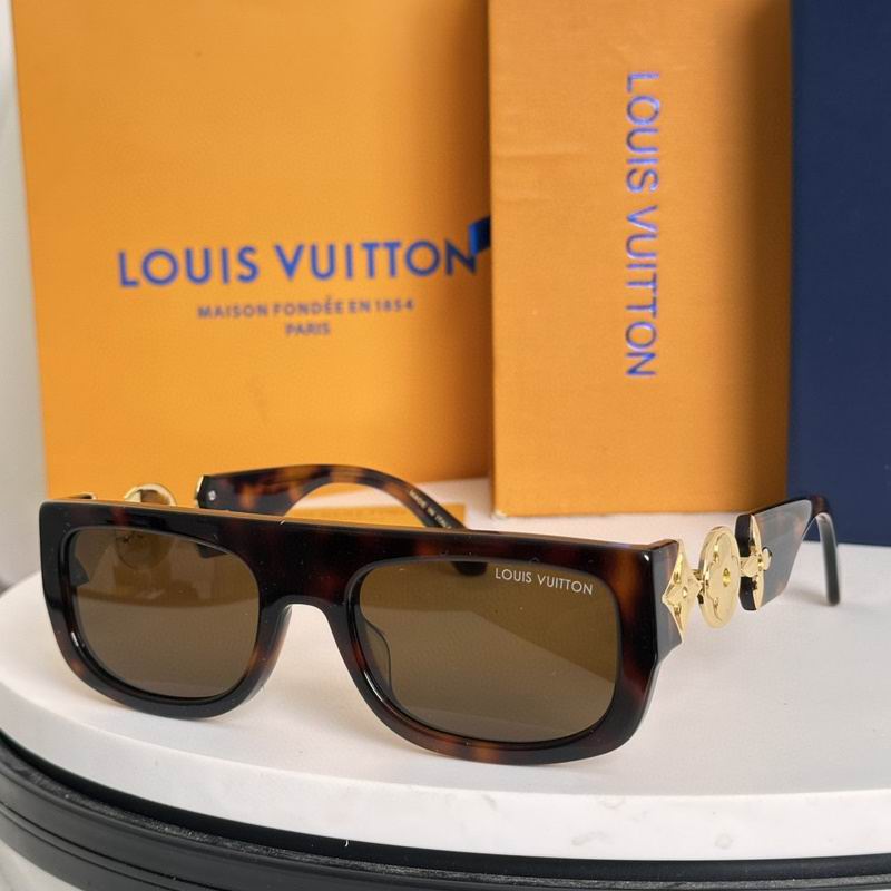 LV Glasses smh152 (3)