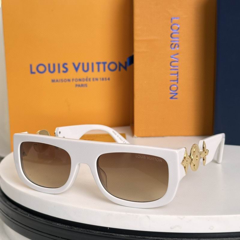LV Glasses smh152 (4)