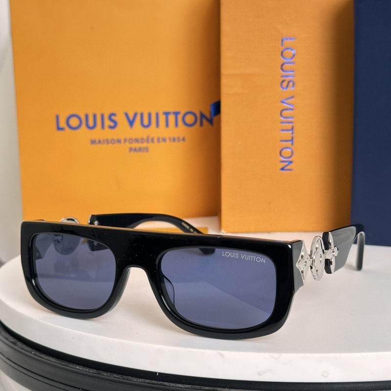 LV Glasses smh152 (5)