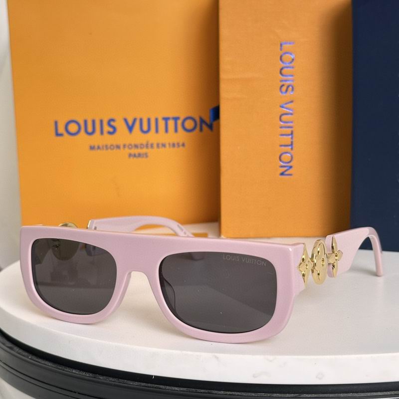 LV Glasses smh152 (6)