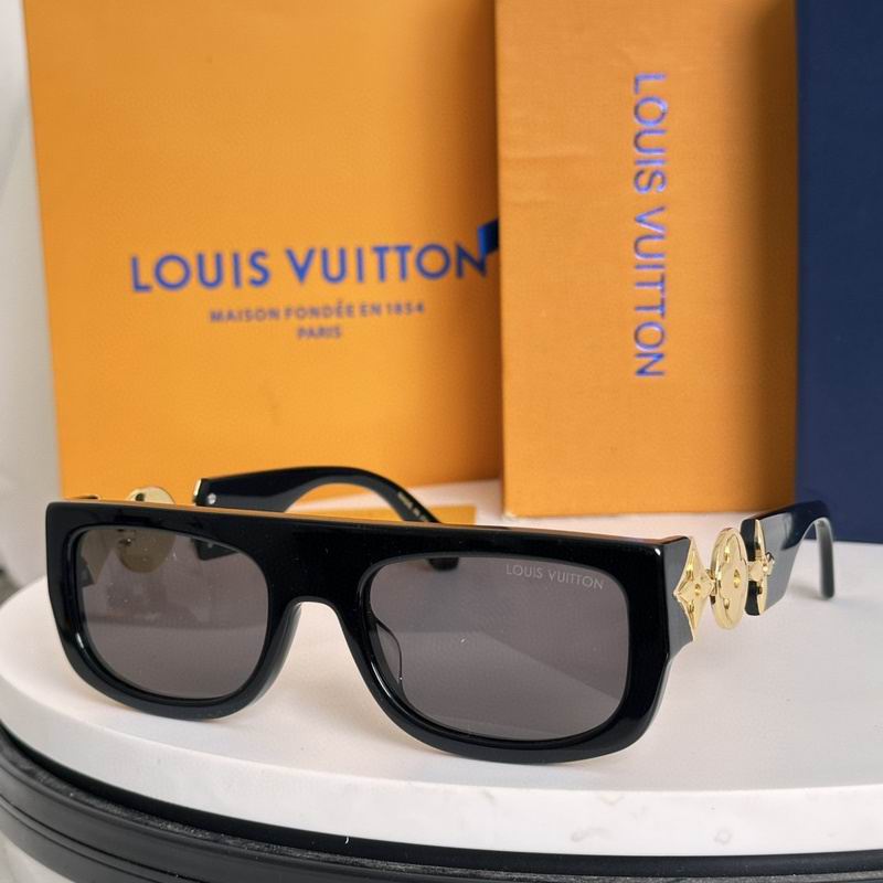 LV Glasses smh152 (7)