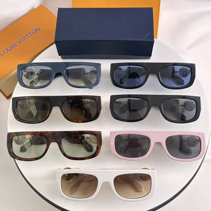 LV Glasses smh152 (8)