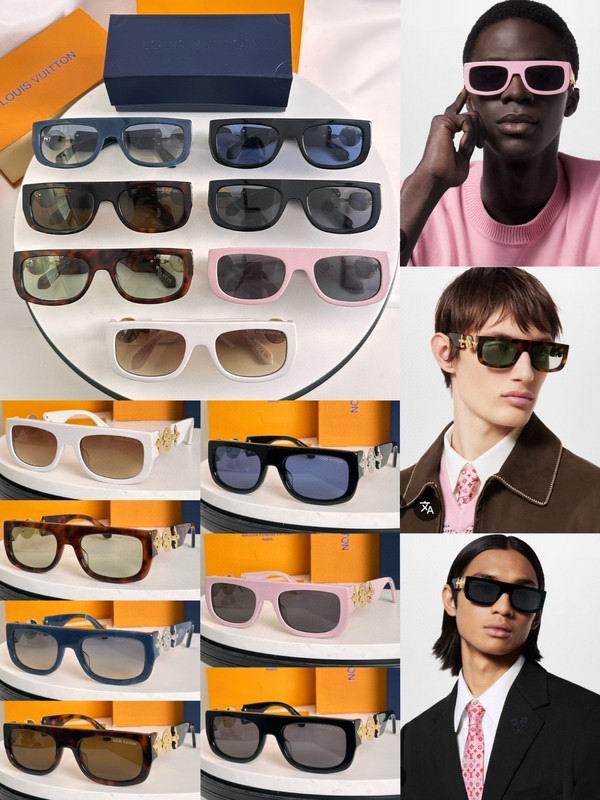 LV Glasses smh152 (9)