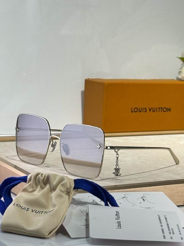 LV Glasses smh153 (7)