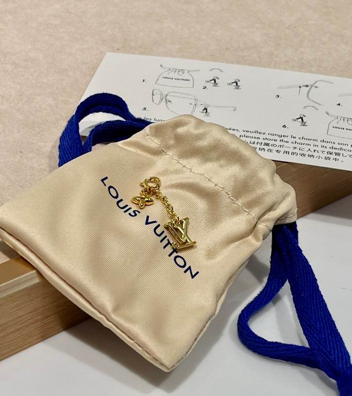 LV Glasses smh153 (9)