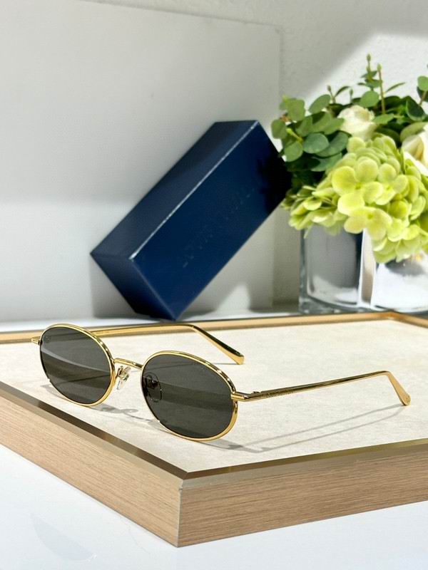 LV Glasses smh154 (1)