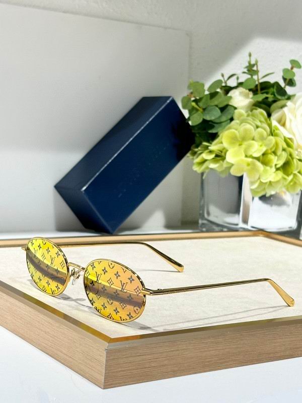 LV Glasses smh154 (2)