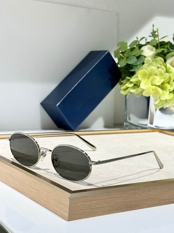 LV Glasses smh154 (3)