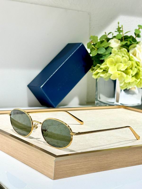 LV Glasses smh154 (4)