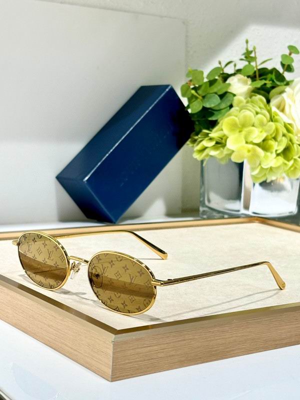 LV Glasses smh154 (5)