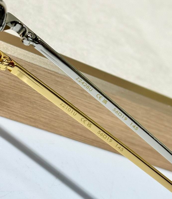 LV Glasses smh154 (7)