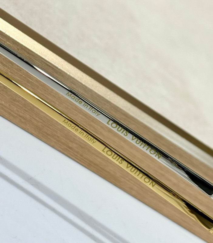 LV Glasses smh154 (8)