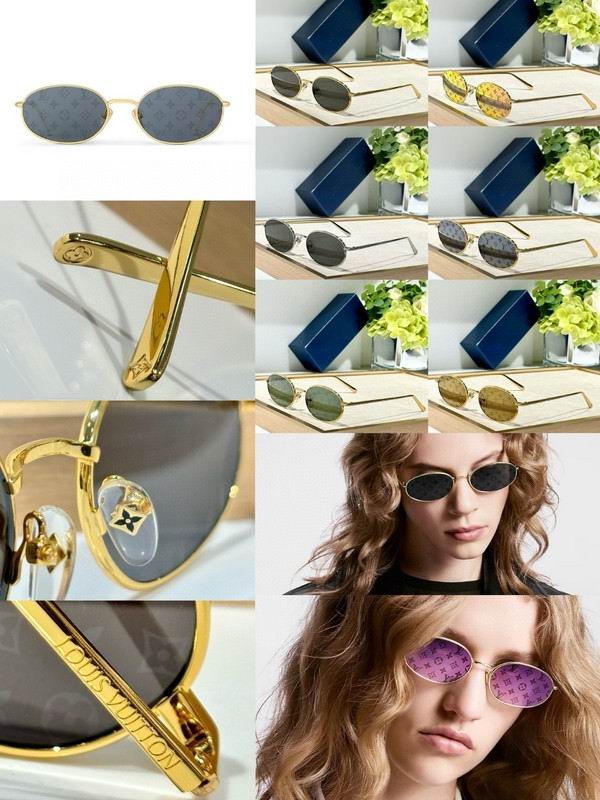 LV Glasses smh154 (9)