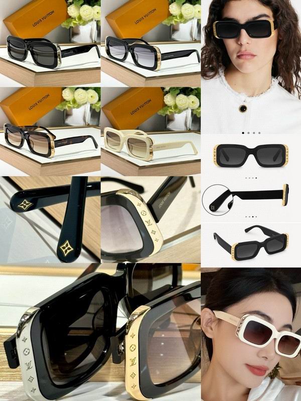 LV Glasses smh155 (10)
