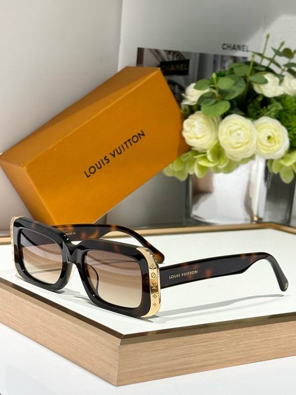 LV Glasses smh155 (4)