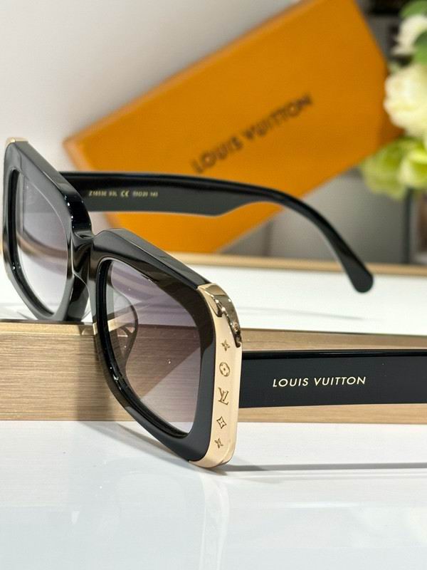 LV Glasses smh155 (5)