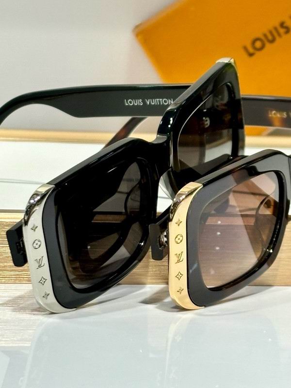 LV Glasses smh155 (6)