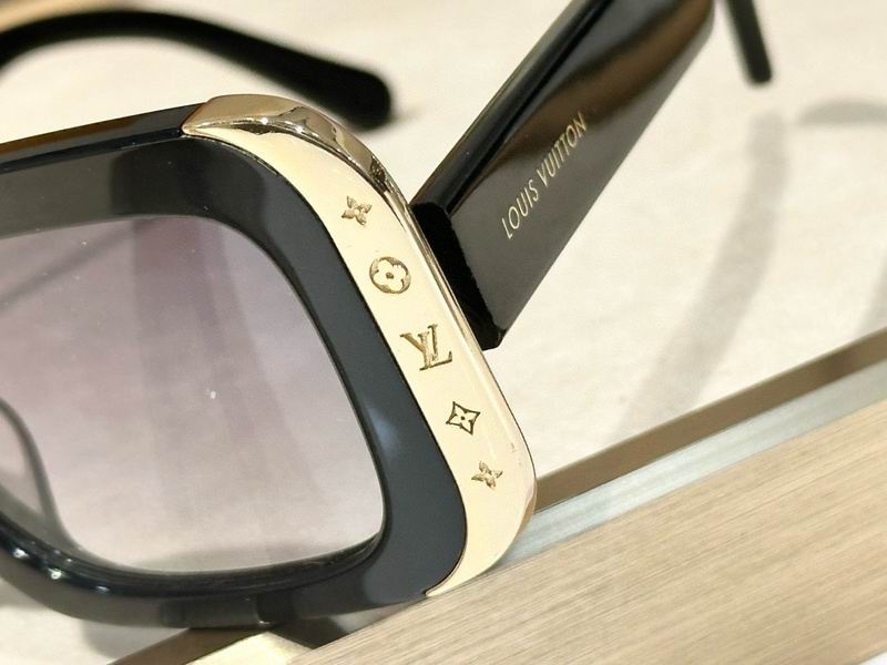 LV Glasses smh155 (7)