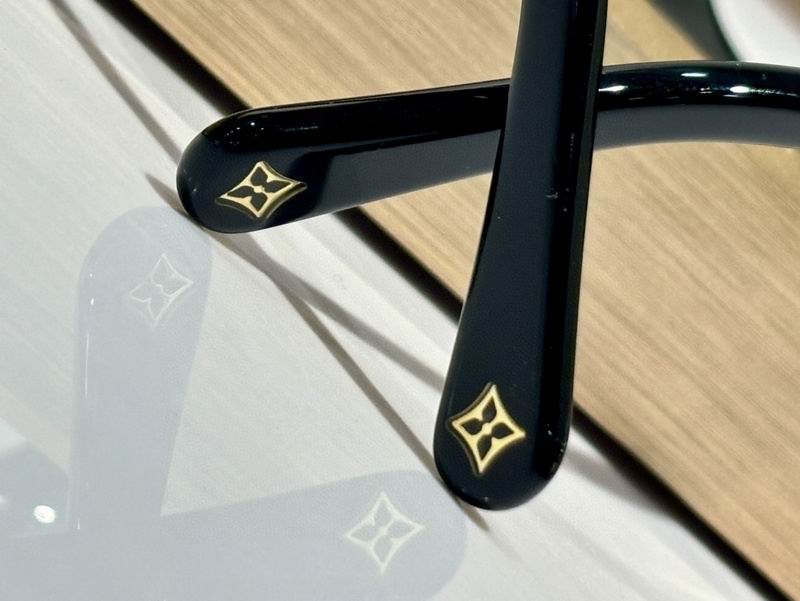 LV Glasses smh155 (8)