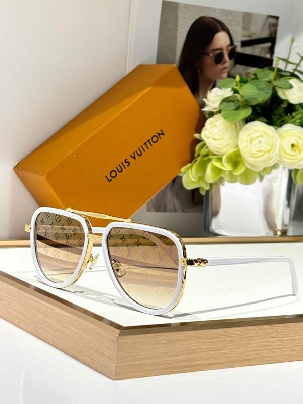 LV Glasses smh156 (6)