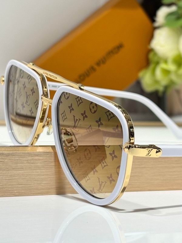 LV Glasses smh156 (7)