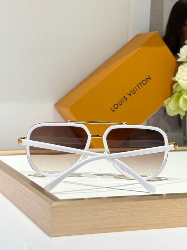 LV Glasses smh156 (8)