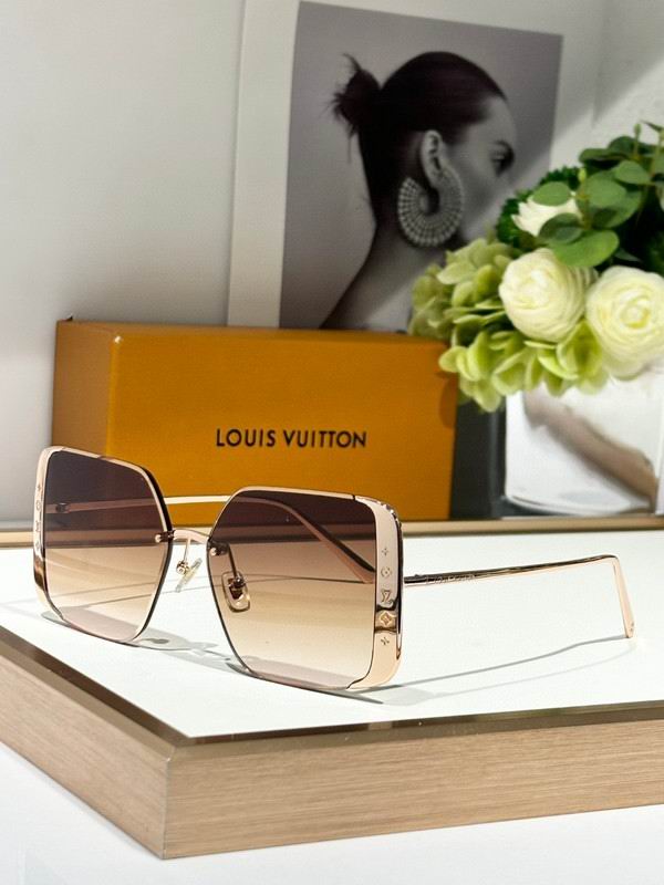 LV Glasses smh157 (1)
