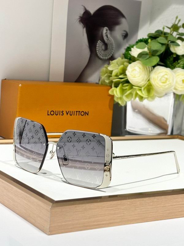 LV Glasses smh157 (4)