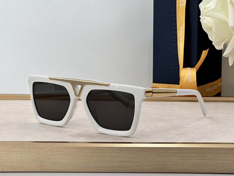 LV Glasses smh158 (1)