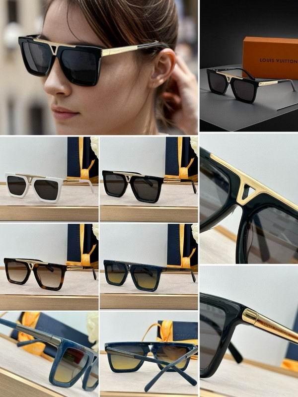 LV Glasses smh158 (10)