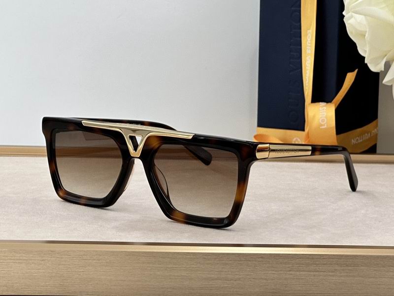 LV Glasses smh158 (2)