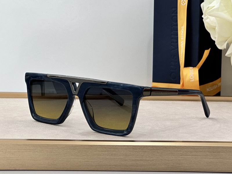 LV Glasses smh158 (3)