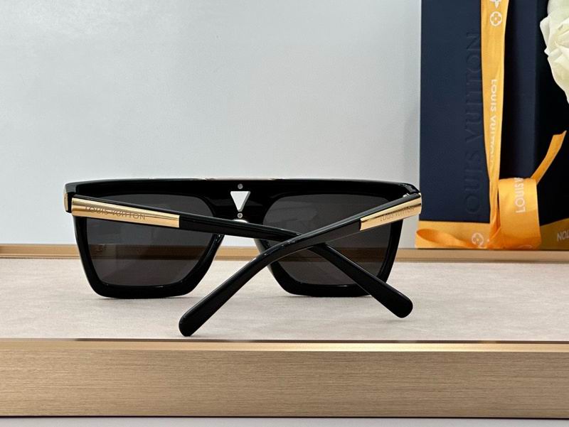 LV Glasses smh158 (9)