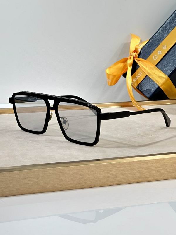 LV Glasses smh159 (1)
