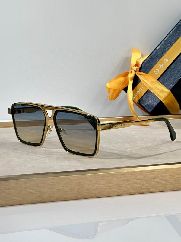 LV Glasses smh159 (7)